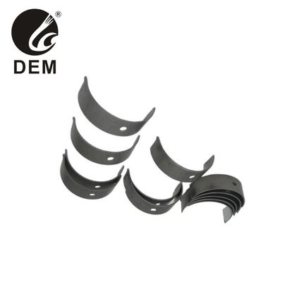 BMW H948/07 AEM7435 M 20 320 328 528 728 520323325 523 525 Z3 쿠페/로드스터 주류