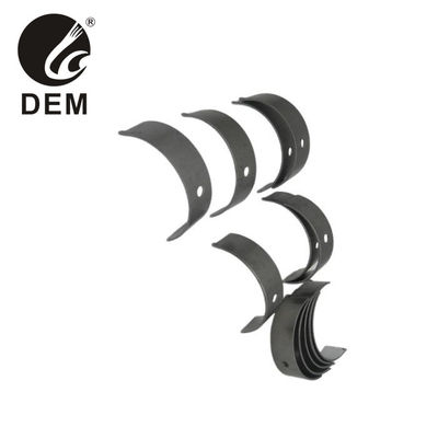 MAN D 엔진 부품을 위한 주류류 Oem H 828/07