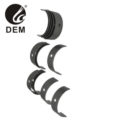 HSC 999 엔진 부품 주류류 OEM 10-775/4A