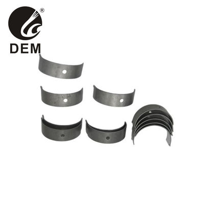 수바루 R601H 10-691/4A 38291-4300 88291-8800 38291-7900 88291-8610 88291-6100 EA81 EA81-T AJ5 5 AM1 5 AF5 콘로드