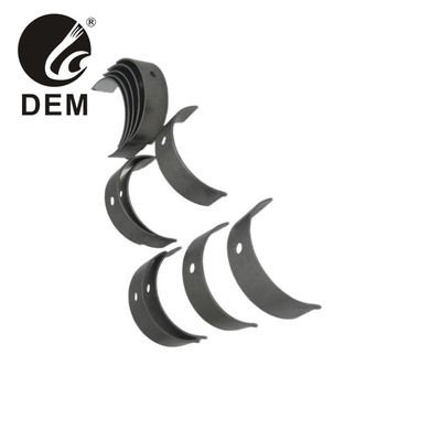 BENDIX TU-FLO 엔진 부품을 위한 주요 베어링 Oem 10-021/1A