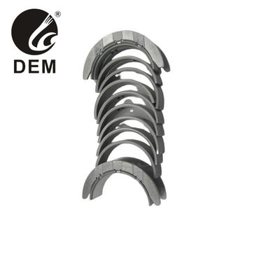MITSUBISHI 4G30 엔진 부품을 위한 연결 막대기 베어링 Oem AEM5312