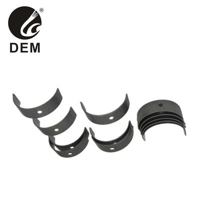 HONDA CIVIC-AA 엔진 부품을 위한 주류류 Oem 13032~8-PE0-660