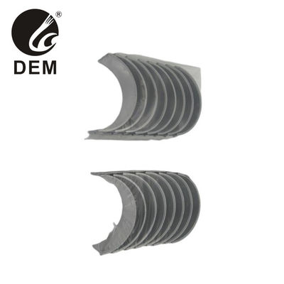 KIA 베스타 엔진 부품 주류류 OEM OVNY1-11-SGO