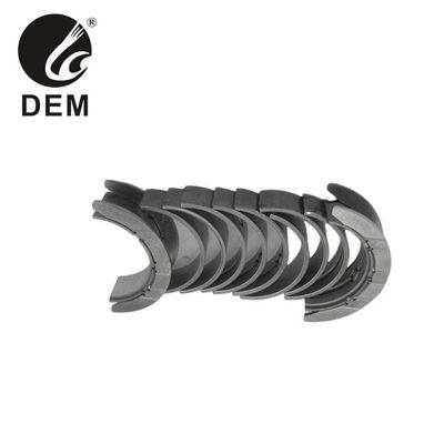 AUDI / VW H066/4 AP AFM AGA AJG 2400 ALF- AML A4 A6 S4 A6 AGB AJK APB ASJ- A4 Avant A6 Avant Avant A4 주류