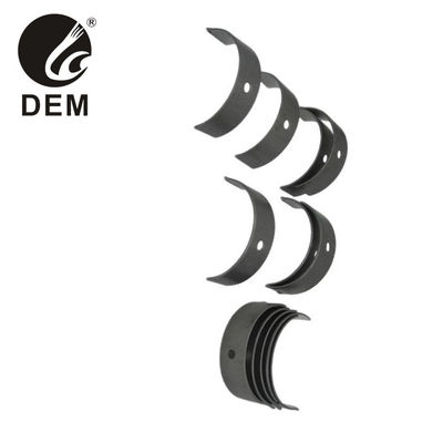 DAIHATSU CHARADE-G102 엔진 부품을 위한 주요 베어링 Oem 11701-87102