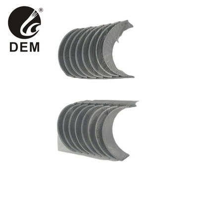 AUDI / VW GOL 엔진 부품을 위한 연결 막대기 베어링 Oem 10-624/4A