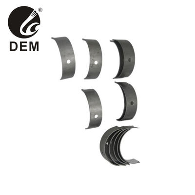 LISTER/PETTER 엔진 부품을 위한 주류류 Oem 351-16200