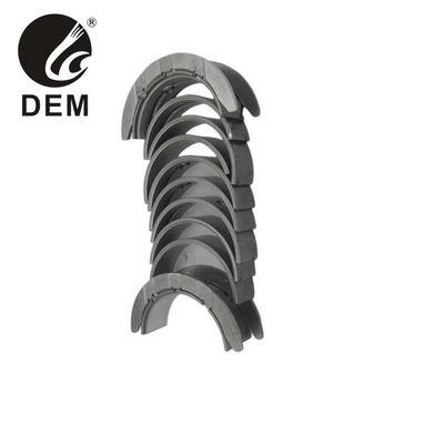 LISTER/PETTER 엔진 부품을 위한 주류류 Oem M1077LC