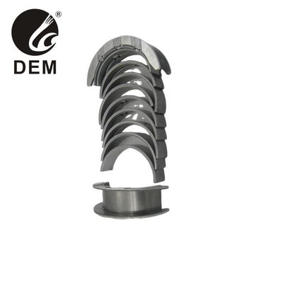 MACK 엔진 부품 주류 OEM