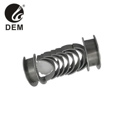 MITSUBISHI 8DC9 엔진 부품 주류류 OEM MP107