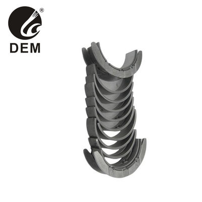 NISSAN MS-1225A 12261-84G00 12207-85G00 NA20 NA16 주류