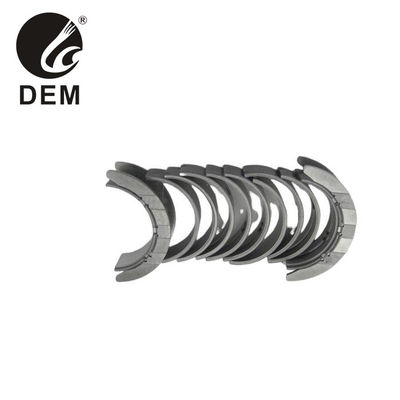 퓨조 113.92 VPM92001A 20-734/5A XUD 9 XUD7 (161A)/19A GLD GRD XLD GRD SRD GLD GRD SRD XDT XLD XLD GRD 주류