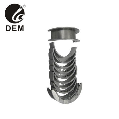 AUDI / VW 80/90/100/200/4000/5000 엔진 부품 주류 라이어 OEM HL 77 209 602