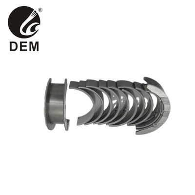 포드 엔진 부품을 위한 연결 막대기 베어링 Oem AEM7228