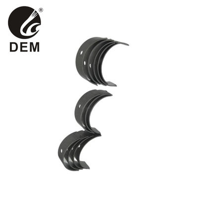 ISUZU 6BB1 엔진 부품 주류 라이어 OEM 1-11510-040-0