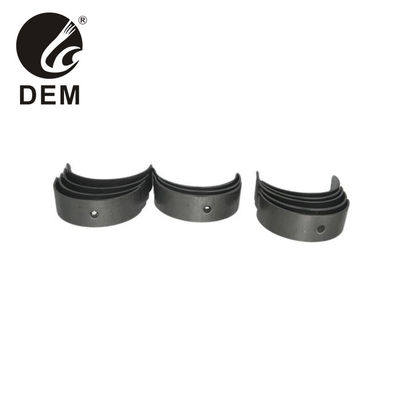 르노 20-244/5A F8M D TD TD GTD GTD GTD R11 TD SDR9 TD TDE SUPER 5 GTD TDE EXPRESS 1.6 R5 콘로드