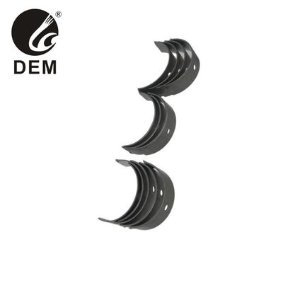 도요타 M036A 20-745/4A 11702-60013 11702-76009 F 2F 55 56 75 110 115 101 TRUCK-FA100 LAND CRUISER-FJ40 주류