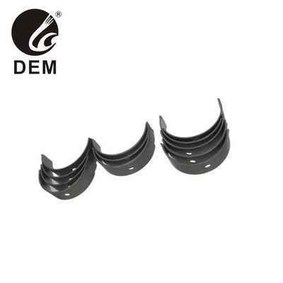 AUDI / VW H027/5 20-479/5A HL 87 581 600 18002000 A4 80/100 A6 Quatro A3/A3 터보 아방/캐브리오 주류