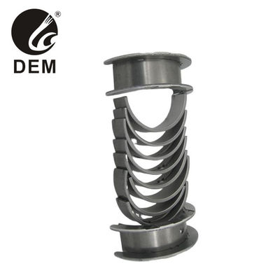 ISUZU 6BB1 엔진 부품 주류 라이어 OEM 1-11510-040-0
