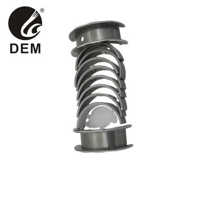 ISUZU 제미니 엔진 부품 연결 막대기 베어링 Oem 8-94351-266