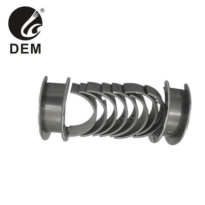 토요타 R021A 13041-70010 13041-88300 1G-E 1G-FE 131 SOARER-GZ20 151 CELICA-GA70 CRESSIDA-GX71 CROWN- GS130 콘로드