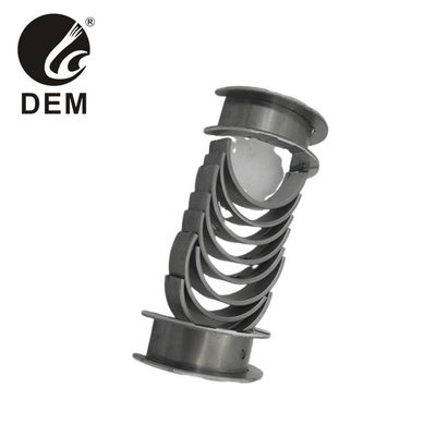 HONDA 엔진 부품을 위한 주류류 Oem 13211-7-PG6-004