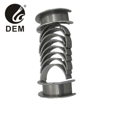 FIAT 124 특수 T 엔진 부품 주류 라이어 OEM M5334SA
