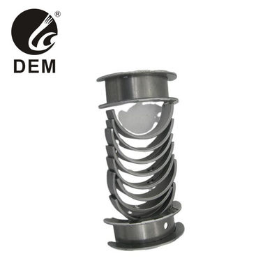 IVECO 엔진 부품의 주류류 OEM AEB91809