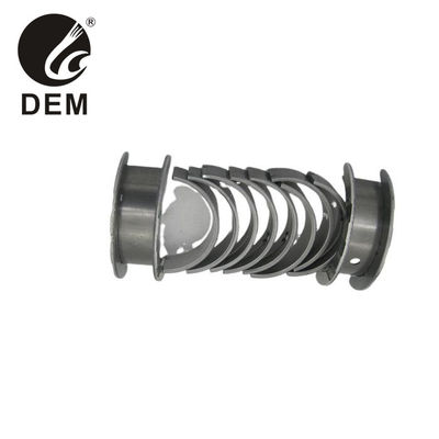 NISSAN 엔진 부품 주류류 Oem 12111-60J00
