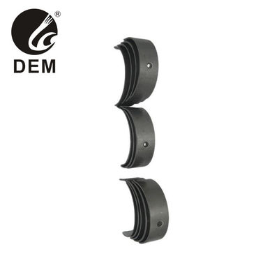 메르세데스 벤츠 엔진 부품 주류 라이어 OEM BB-134-J