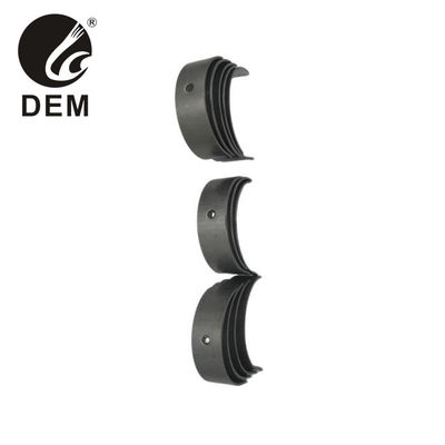 수바루 R5803A EA82C EA82S EA81 EA81T EA82T XT 1800 1800 브래트 레온 레온 로얄 콘로드