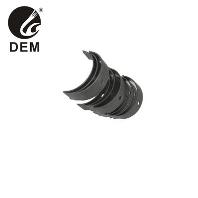HONDA BALLADE-EF6 CIVIC-EF2 엔진 부품 주류 Oem 13032~8-PE0-660