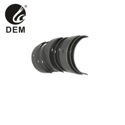 IVECO 엔진 부품의 주류류 OEM AEB91809