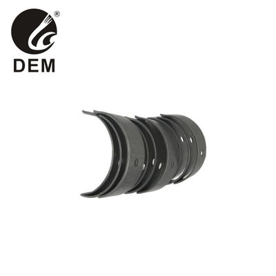 HONDA CIVIC 엔진 부품을 위한 주류류 Oem 13032~8-PE0-660