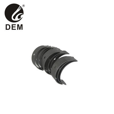 아우디 / VW GACEL (AUDI / VW GACEL) ; GOL (GOL) ; SENDA (SENDA) 모트: 1.6 UC GACEL (SENDA); SAVEIRO (SAVEIRO) DIESEL (DIESEL) 1.6 엔진 부품 주류 Oem 20-480/5A