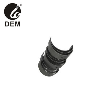 아우디 / VW GACEL (AUDI / VW GACEL) ; GOL (GOL) ; SENDA (SENDA) 모트: 1.6 UC GACEL (SENDA); SAVEIRO (SAVEIRO) DIESEL (DIESEL) 1.6 엔진 부품 주류 Oem 20-480/5A