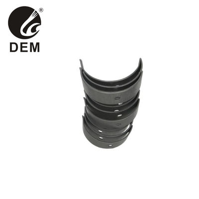 포드 엔진 부품을 위한 주류 베어링 Oem B4519SA