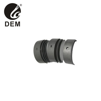 BMW AEB6609 10-664/6F 71-3419/06 M 20 320 328 528 728 520323325 523 525 Z3 쿠페/로드스터 콘로드