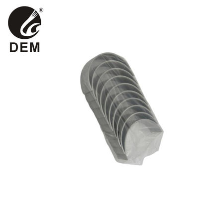 오펠 AEM5256 CIH 20ECIH C24NECIH 블리츠 Manta 아스코나 아스코나 카데트 아스코나 레코드 레코드 올림피아 상원 의원 주류