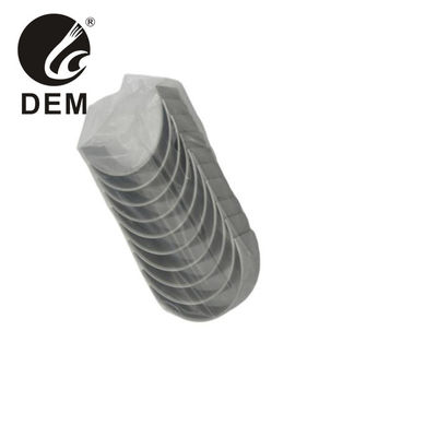 MAZDA TRUCK-EXA 엔진 부품용 연결 막대기 베어링 Oem 0527-23-105