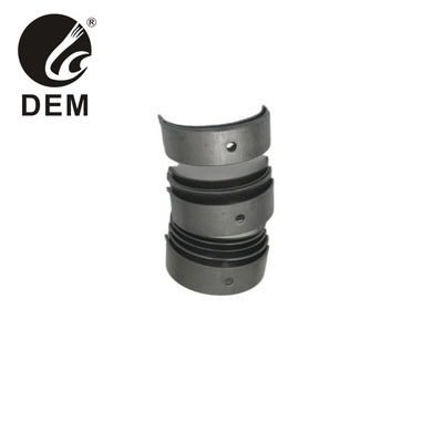 LAND ROVER 엔진 부품을 위한 연결 막대기 Oem AEM3275SA
