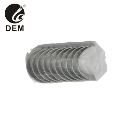포드 엔진 부품을 위한 연결 막대기 베어링 Oem AEM5593
