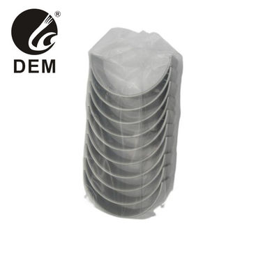MAZDA 엔진 부품용 연결 막대기 베어링 OEM RF01-23-135