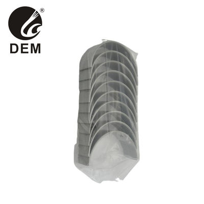 HONDA 엔진 부품을 위한 주류류 Oem 13321~7-PC0-014