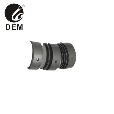 NISSAN 엔진 부품의 주요 베어링 Oem 12111-V0700