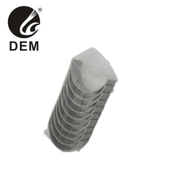 메르세데스 벤츠 엔진 부품 주류류 Oem 71-2995/06