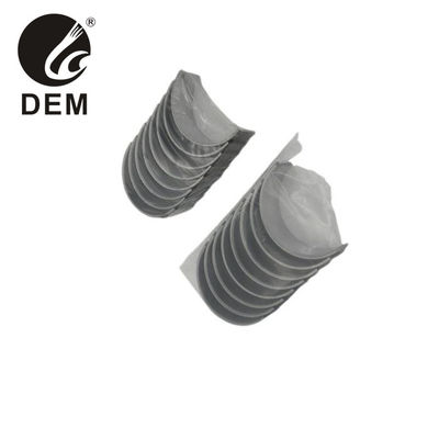 시트로엔 C25 프레스티지 자동 엔진 부품 연결 막대기 Oem CR4082AM