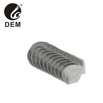 MITSUBISHI DEBONAIR-S12A 엔진 부품 주요 베어링 Oem MD197608 ~ 12