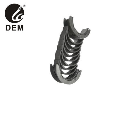 ISUZU TRUCK-SBR322 엔진 부품 주요 베어링 OEM 1-11510-040